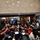 Menpora Dito Tegaskan Pelatnas Tak Dihentikan, Persiapan SEA Games 2025 Tetap Berlanjut