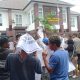 Kades Desa Aikmel, Lotim diduga Lakukan Penyelewengan Dana Desa