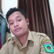 Heboh! ASN Asal Lombok Bundir Dicuriga di Intimidadi Oknum Polisi