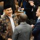 Menpora Dito Didaulat Jadi Pemberi Sambutan di Ajang Olahraga Global di Markas PBB