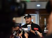 Menpora Dito: Efisiensi Anggaran Kemenpora Tidak Ganggu Persiapan Atlet