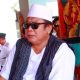 Mantan Bupati Lombok Tengah Jadi Tersangka Kasus Penggelapan Uang Sebesar 1,5miliar