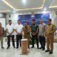 THC dan NC Luncurkan Program PROKOHESI untuk Perkuat Ketahanan Sosial di Kota Bima