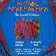 Festival Rimpu Mantika 2025: Harmoni Budaya Nusantara di Kota Bima