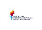 Kemenpora RI Lakukan Restrukturisasi dan Luncurkan Logo Baru sebagai Simbol Perubahan