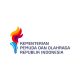 Kemenpora RI Lakukan Restrukturisasi dan Luncurkan Logo Baru sebagai Simbol Perubahan