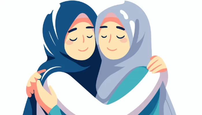Pimpinan Ponpes di Lombok Barat Diduga Cabuli 20 Santriwati