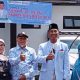 Ketua BKPRMI: Kebijakan Pengampunan PBB Memberikan Keringanan Kepada Masyarakat Jabar