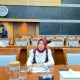 Lale Syifa: Pesantren Harus Jadi Tempat Aman Bagi Santri