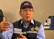 Viral Video Jemaah Haji di Depan Hotel, Kemenag Tegaskan Tidak Ada Penelantaran