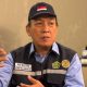 Viral Video Jemaah Haji di Depan Hotel, Kemenag Tegaskan Tidak Ada Penelantaran