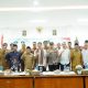 Kunjungan Wamenpora Disambut Antusias, Pemuda dan Olahraga Jadi Fokus Utama