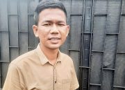 FSPI Desak Evaluasi PLN atas Kebijakan Penambahan Daya Listrik Sepihak