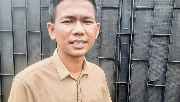 FSPI Desak Evaluasi PLN atas Kebijakan Penambahan Daya Listrik Sepihak