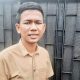 FSPI Desak Evaluasi PLN atas Kebijakan Penambahan Daya Listrik Sepihak