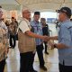 DPR RI Soroti Penyelenggaraan Haji 2025: Skema Tanazul Hingga Pemetaan Risiko Armuzna