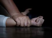 Dosen UIN Mataram Diduga Lakukan Kekerasan Seksual, Korban Lebih dari Satu