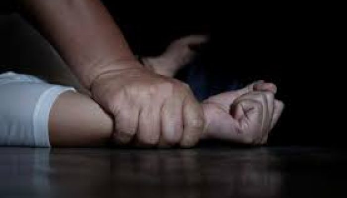 Dosen UIN Mataram Diduga Lakukan Kekerasan Seksual, Korban Lebih dari Satu