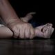 Dosen UIN Mataram Diduga Lakukan Kekerasan Seksual, Korban Lebih dari Satu