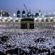 Visa Haji Belum Keluar, Sebanyak 52 dari 393 Jemaah Haji Asal Lombok Gagal Berangkat