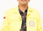 HIMA SULTRA Jakarta Luncurkan Anoa Generation School untuk Siapkan Mahasiswa Hadapi Dunia Kerja