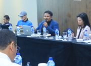 Hari Lahir Pancasila 2025, ALI Soroti Peran Strategis Bahasa dalam Merawat Persatuan