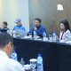 Hari Lahir Pancasila 2025, ALI Soroti Peran Strategis Bahasa dalam Merawat Persatuan