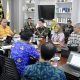 Dukung Program Nasional, Kab Sumedang Siapkan Lahan untuk Sekolah Rakyat