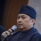 Sekda Bandung Tegaskan Komitmen Integritas di Tengah Kasus Hibah Pramuka