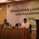Kemenag: KUA Kini Tawarkan Layanan Lebih Luas dari Sekadar Pencatatan Nikah