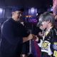 Onic Esports Juara MPL ID Season 15, Menpora Dito: Esports Indonesia Mendominasi