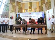 Tahap Kedua Bantuan Pelatnas Segera Cair, Fokus Cabor Potensial Asian Games dan SEA Games