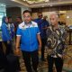 KNPI Dorong Pemerintah Untuk Tetapkan A.M. Sengaji Sebagai Pahlawan Nasioanal