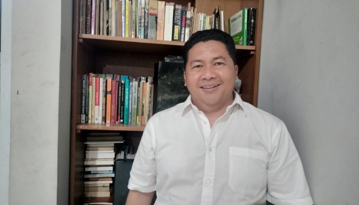 Pemecatan Pengurus Serikat Dinilai Langgar UU, NPI Minta Usut Tuntas