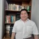 Pemecatan Pengurus Serikat Dinilai Langgar UU, NPI Minta Usut Tuntas