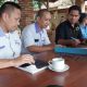 Serikat Pekerja Kecam PHK Sepihak di PT Yamaha Music Manufacturing Asia