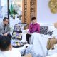 Menag Nasaruddin Umar Tegaskan Dukungan untuk Wakaf Produktif Pertanian