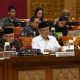 Wujudkan Wajib Belajar 13 Tahun, Kemendikdasmen Usulkan Tambahan Anggaran Rp67 Triliun