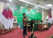Sanksi untuk Bawaslu Jaktim Menuai Kritik: Pengawas Jujur Justru Dihukum