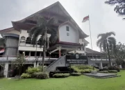 DPRD Minta Gubernur NTB Serius Kembangkan Hilirisasi Pertanian, Perikanan, dan Peternakan