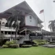DPRD Minta Gubernur NTB Serius Kembangkan Hilirisasi Pertanian, Perikanan, dan Peternakan