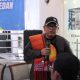 Gerakan Koperasi Medan Didukung untuk Bersatu dalam Asosiasi