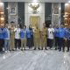 Pocari Sweat Run Lombok 2025 Siap Gaet 9.000 Pelari, Gubernur NTB Beri Dukungan Penuh