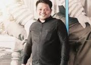 Pidato Menag dan Relasi Kuasa: Mengidealkan Guru, Mengaburkan Masalah