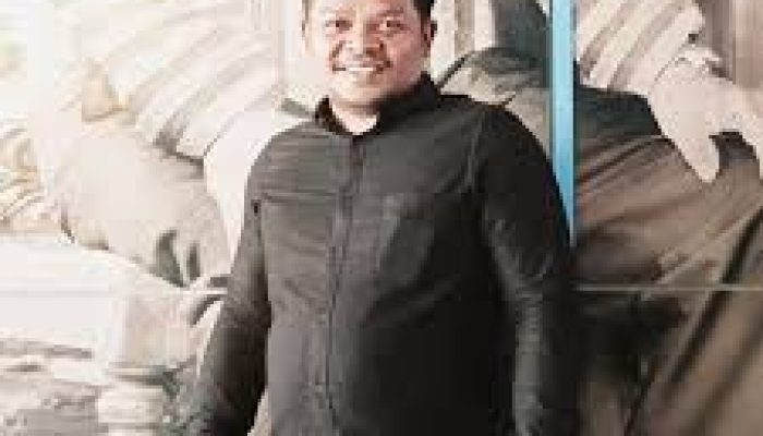 Pidato Menag dan Relasi Kuasa: Mengidealkan Guru, Mengaburkan Masalah