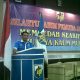KNPI Dorong Figur Menpora dari Tradisi Organisasi Kepemudaan