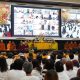 Doa Bersama Umat Buddha untuk Kedamaian dan Persatuan Bangsa