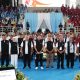 Kemenpora: Olahraga Bukan Sekadar Medali, Tapi Investasi untuk Indonesia Emas 2045