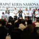 Menpora Janji Tindaklanjuti Keluhan KONI Daerah Terkait Permenpora 14/2024